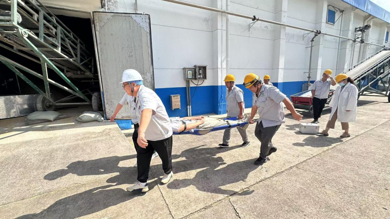 拉斯维加斯游戏·(中国)官方网站