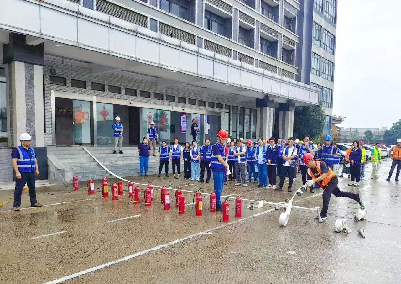 拉斯维加斯游戏·(中国)官方网站