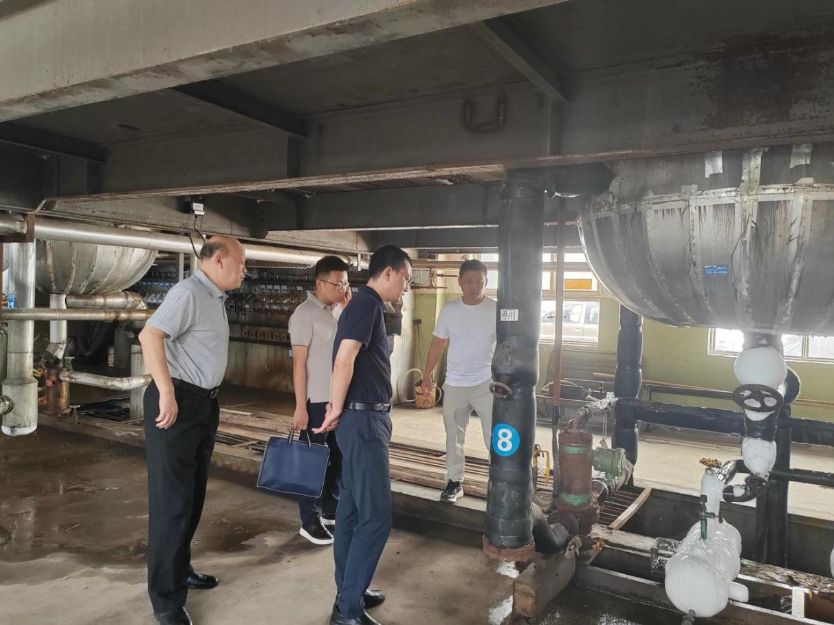 拉斯维加斯游戏·(中国)官方网站