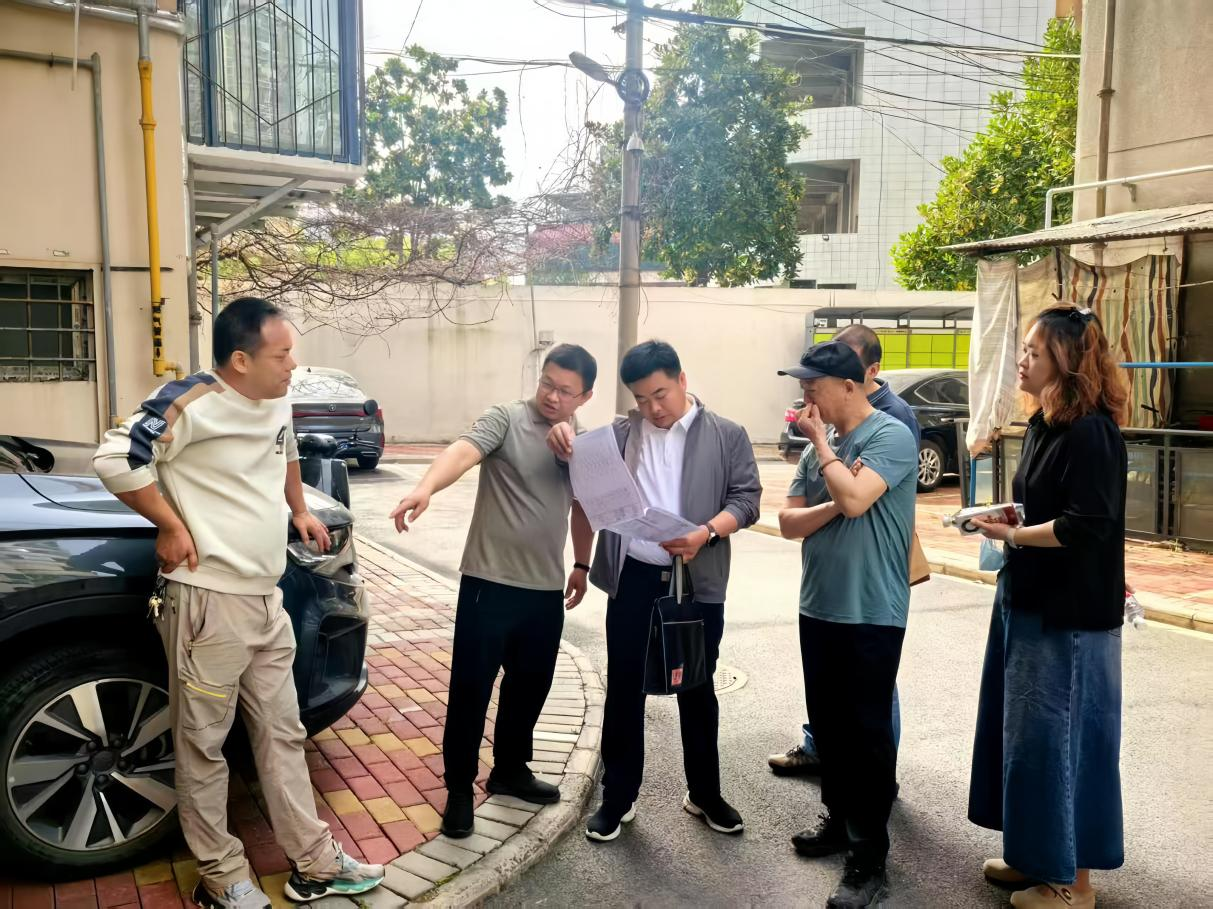 拉斯维加斯游戏·(中国)官方网站