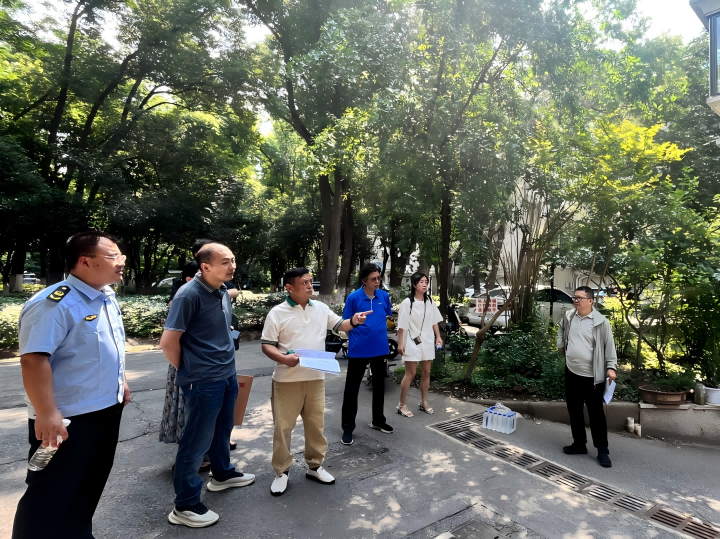 拉斯维加斯游戏·(中国)官方网站