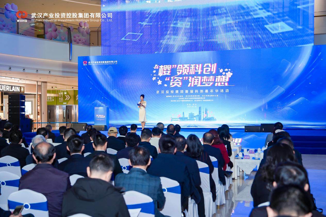 拉斯维加斯游戏·(中国)官方网站