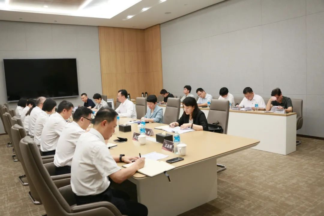 拉斯维加斯游戏·(中国)官方网站