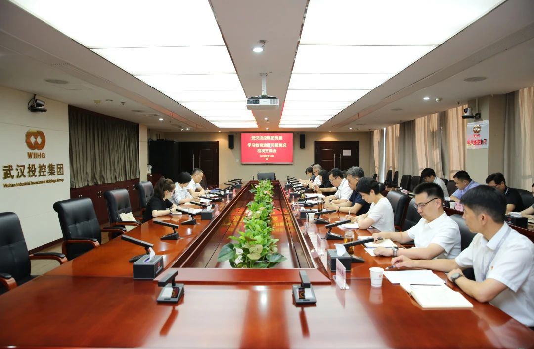 拉斯维加斯游戏·(中国)官方网站