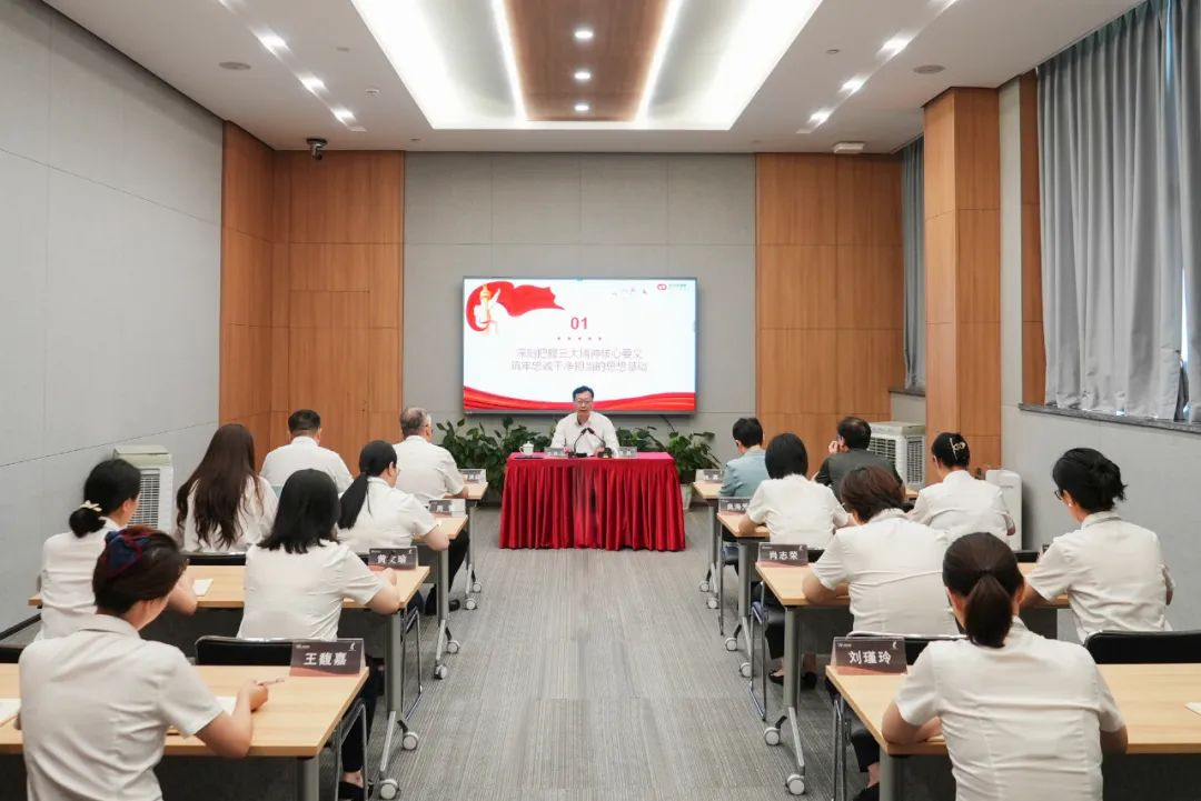 拉斯维加斯游戏·(中国)官方网站