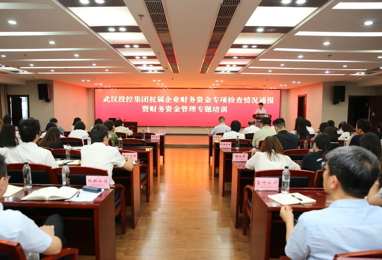 拉斯维加斯游戏·(中国)官方网站