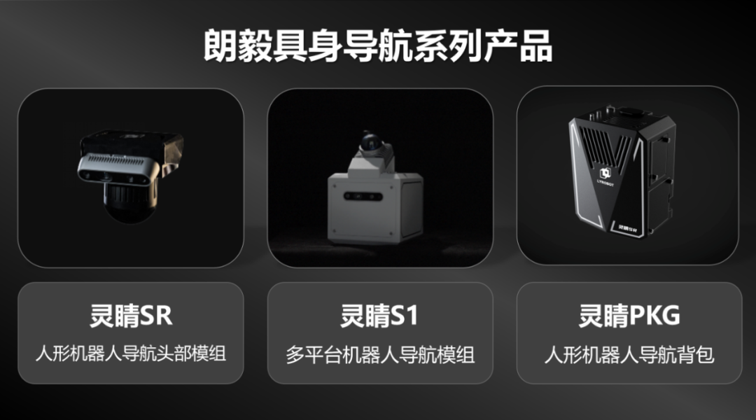 拉斯维加斯游戏·(中国)官方网站