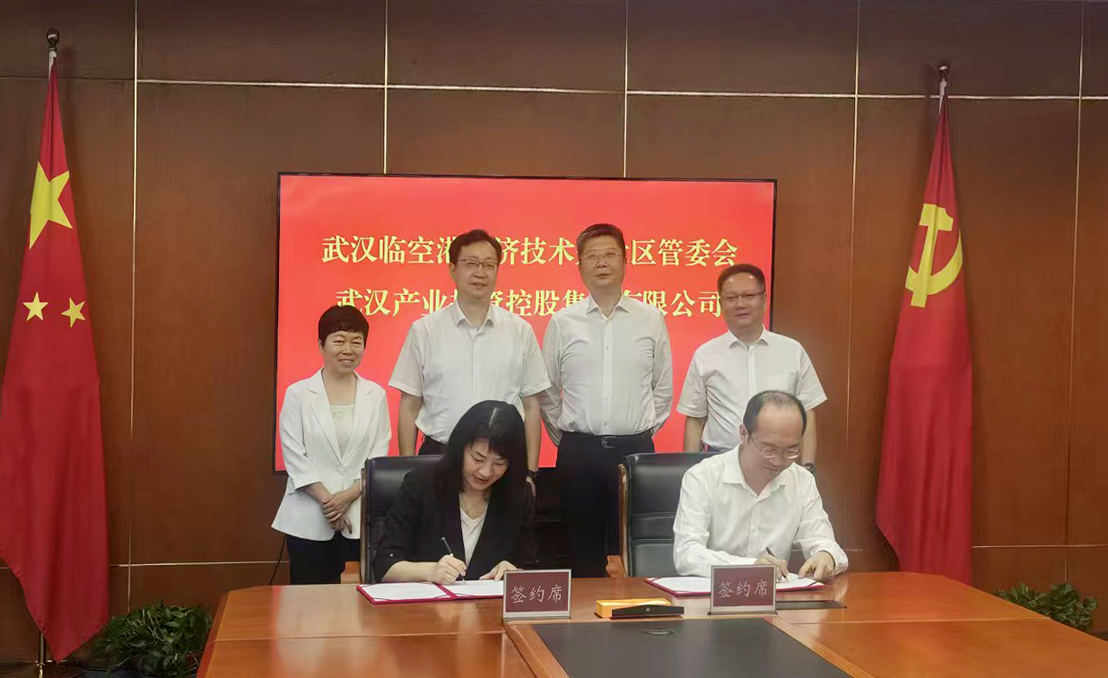 拉斯维加斯游戏·(中国)官方网站