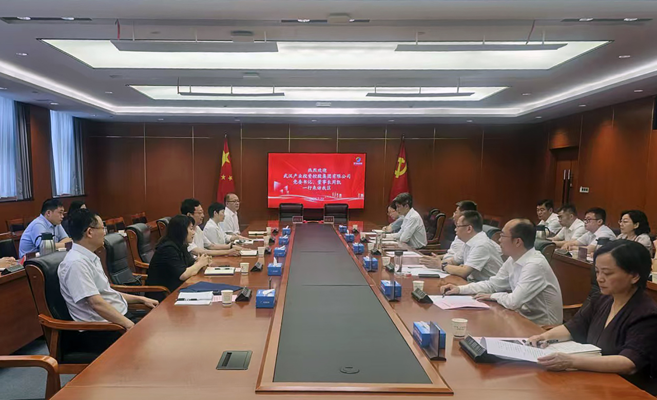 拉斯维加斯游戏·(中国)官方网站