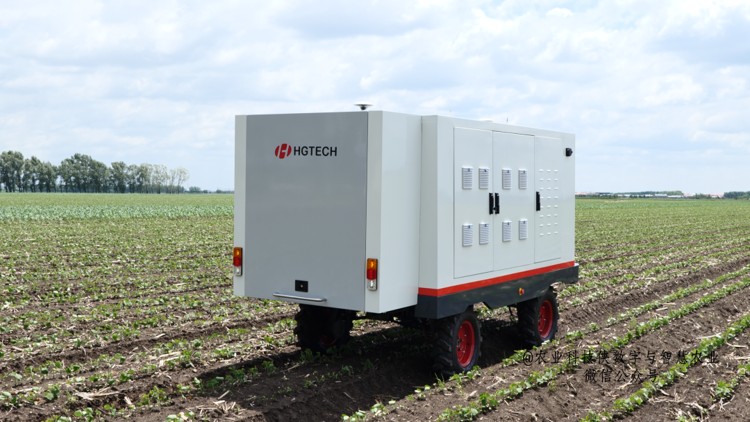 拉斯维加斯游戏·(中国)官方网站