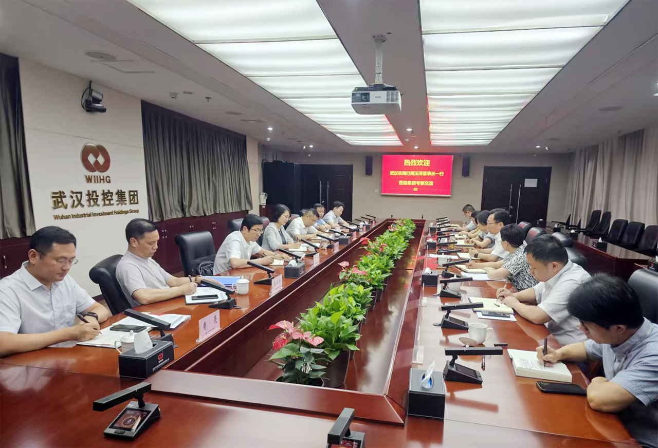 拉斯维加斯游戏·(中国)官方网站