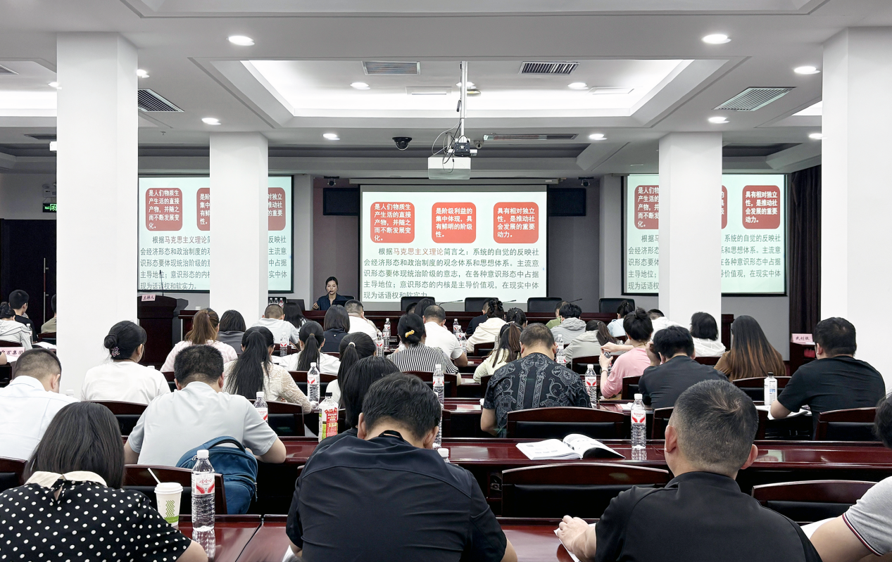 拉斯维加斯游戏·(中国)官方网站