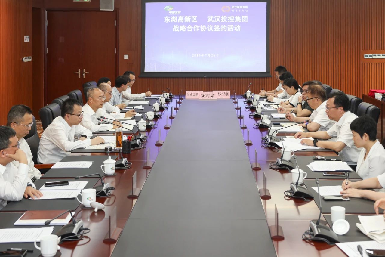 拉斯维加斯游戏·(中国)官方网站