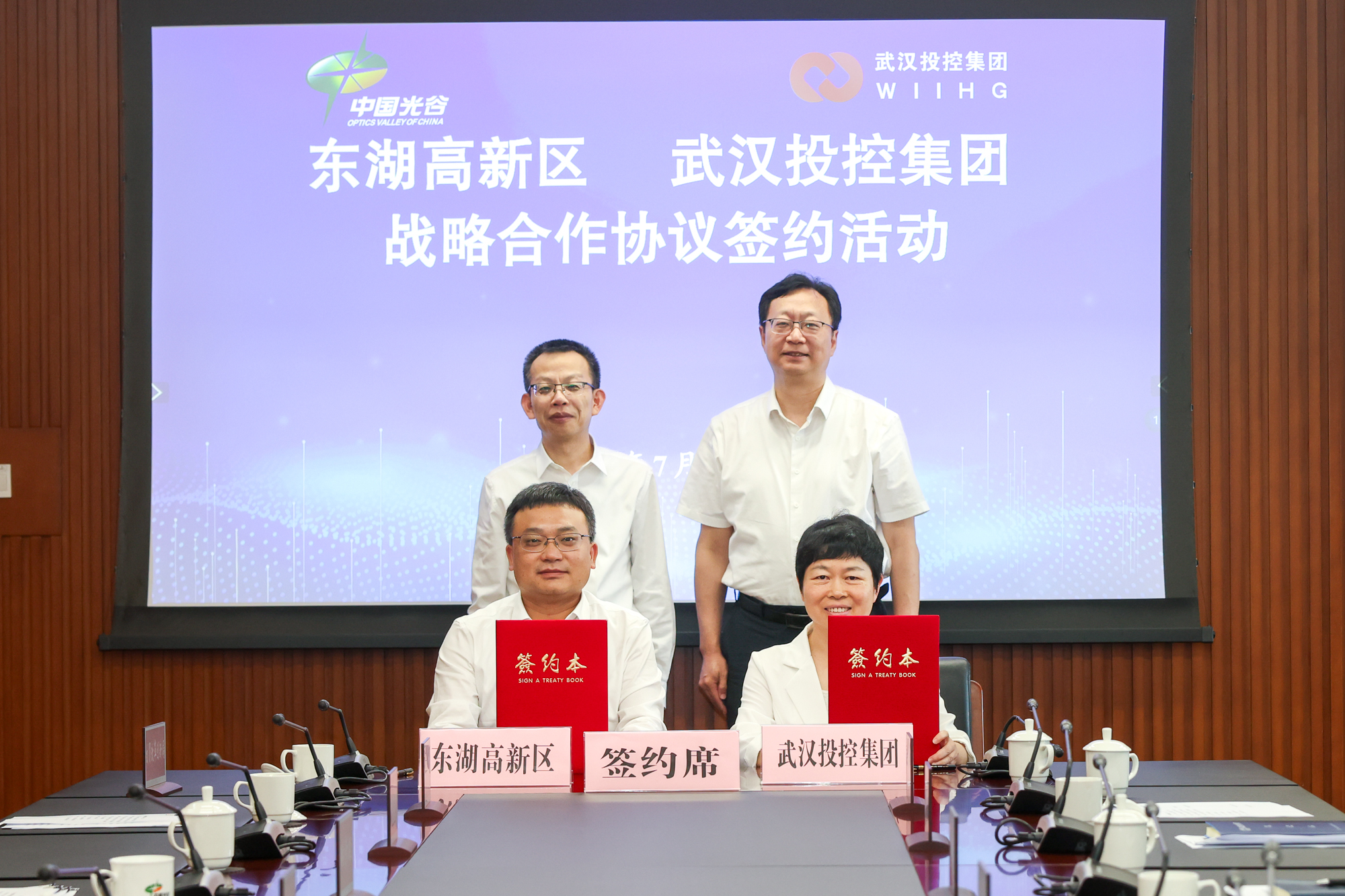 拉斯维加斯游戏·(中国)官方网站