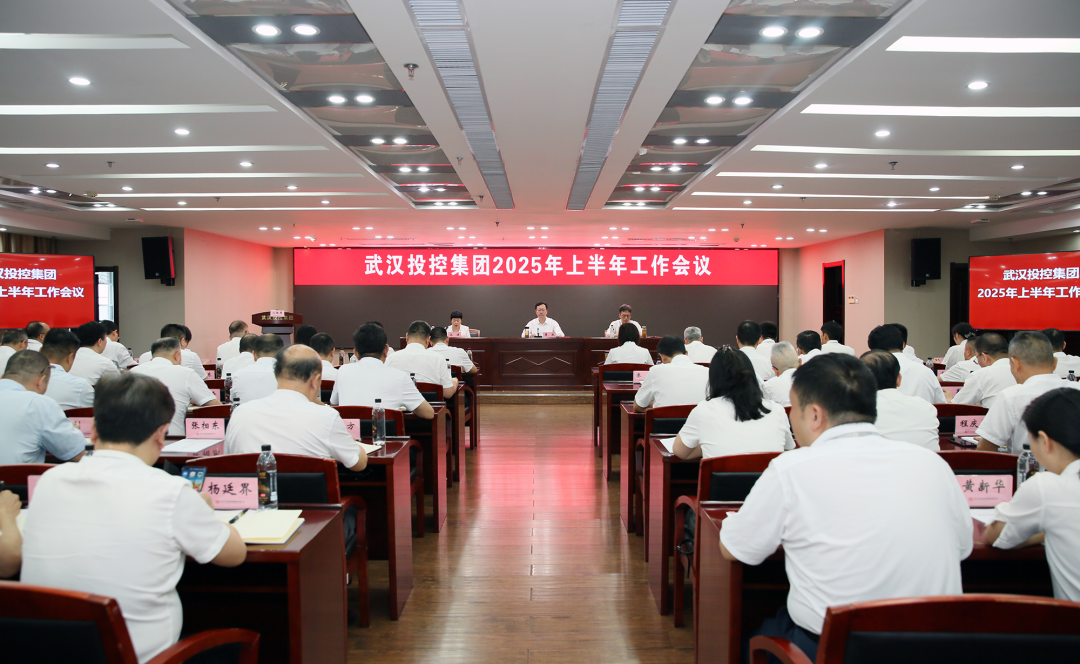 拉斯维加斯游戏·(中国)官方网站