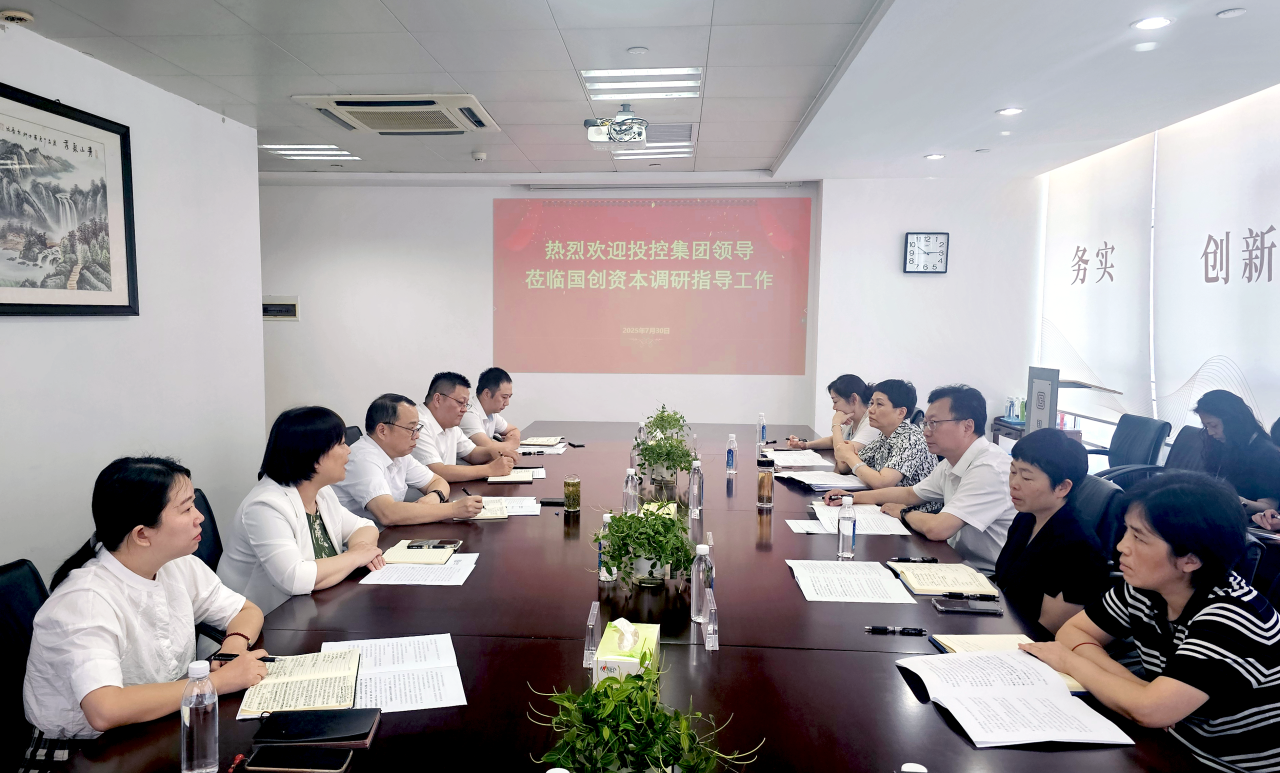 拉斯维加斯游戏·(中国)官方网站