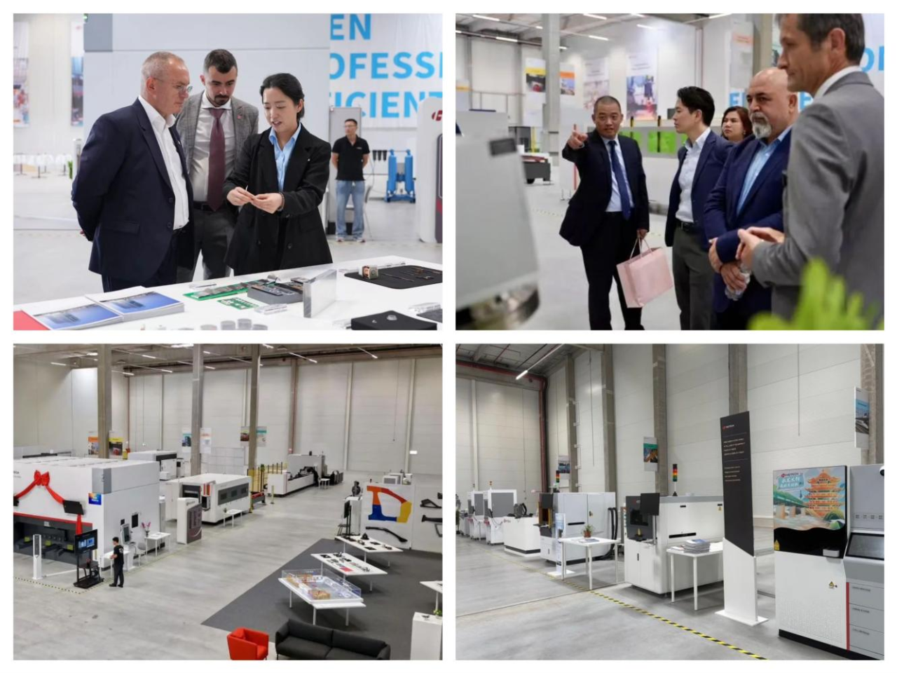 拉斯维加斯游戏·(中国)官方网站