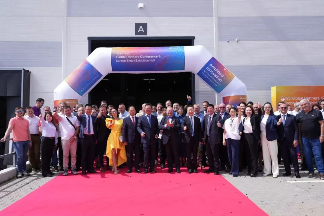 拉斯维加斯游戏·(中国)官方网站