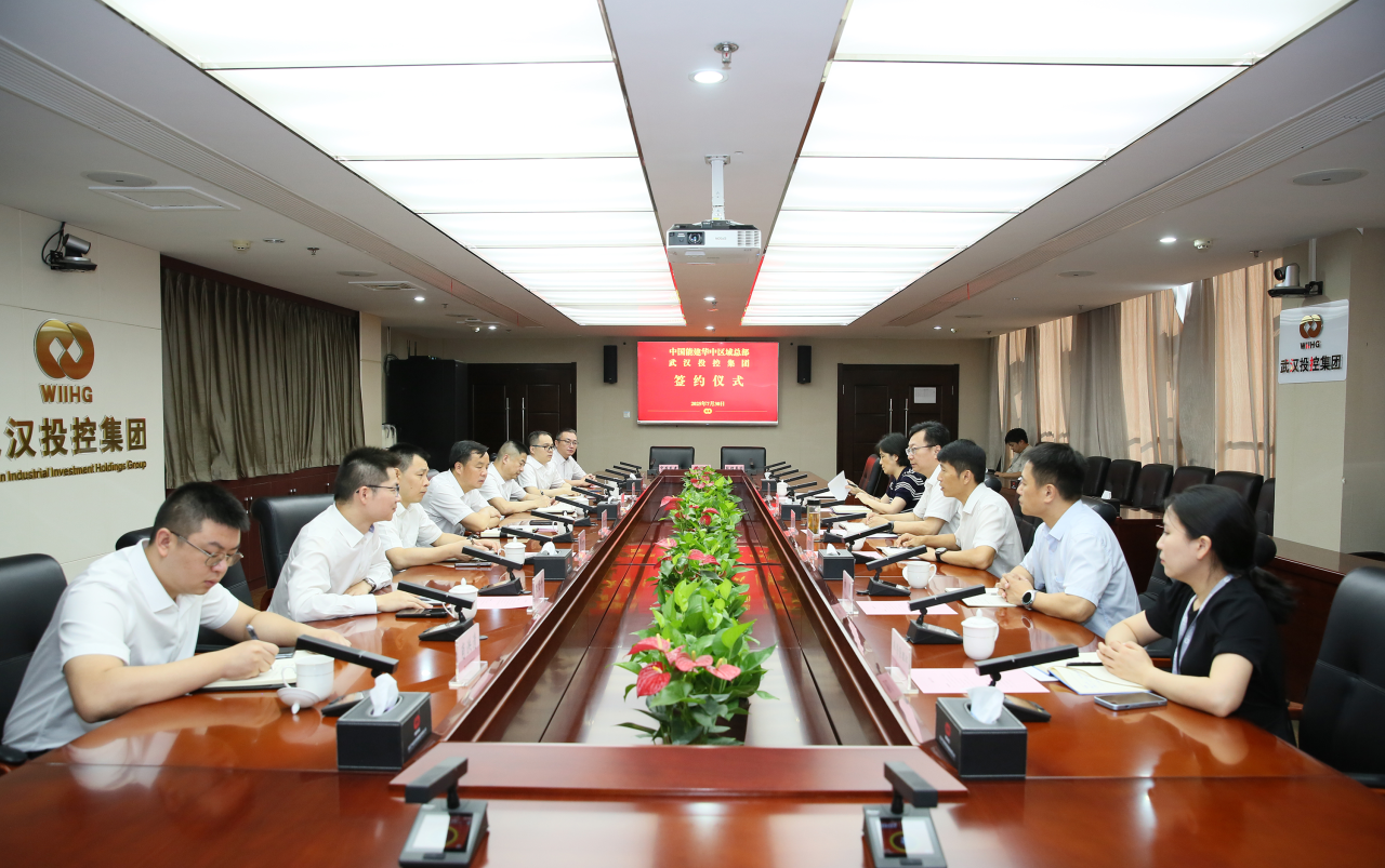 拉斯维加斯游戏·(中国)官方网站