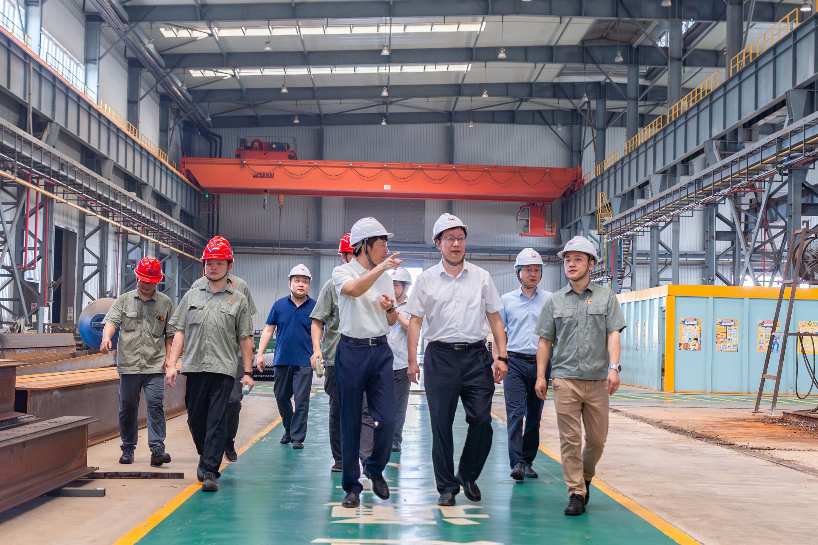 拉斯维加斯游戏·(中国)官方网站