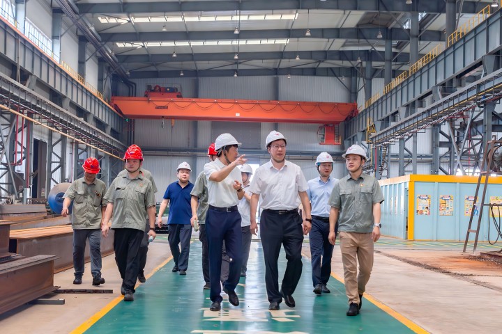 拉斯维加斯游戏·(中国)官方网站