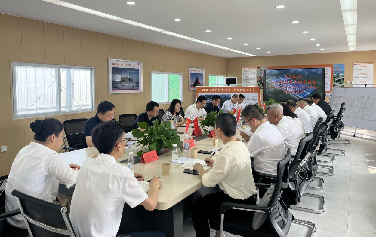 拉斯维加斯游戏·(中国)官方网站