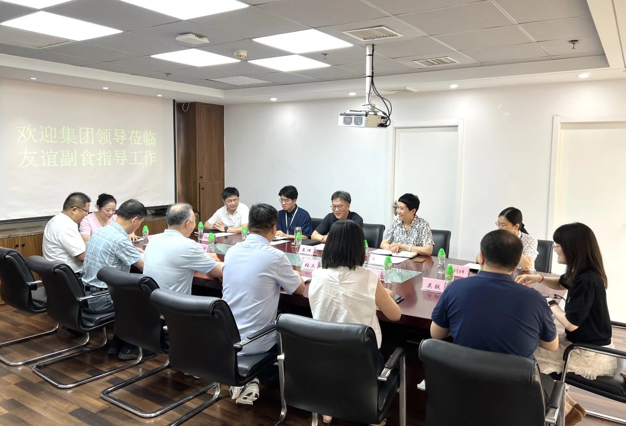 拉斯维加斯游戏·(中国)官方网站