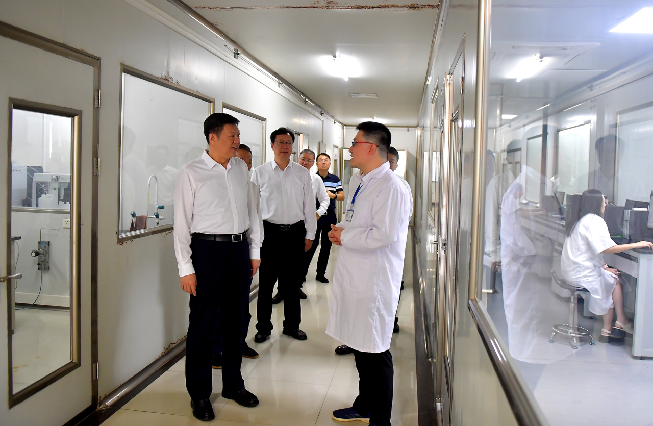 拉斯维加斯游戏·(中国)官方网站