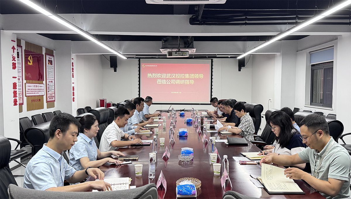 拉斯维加斯游戏·(中国)官方网站