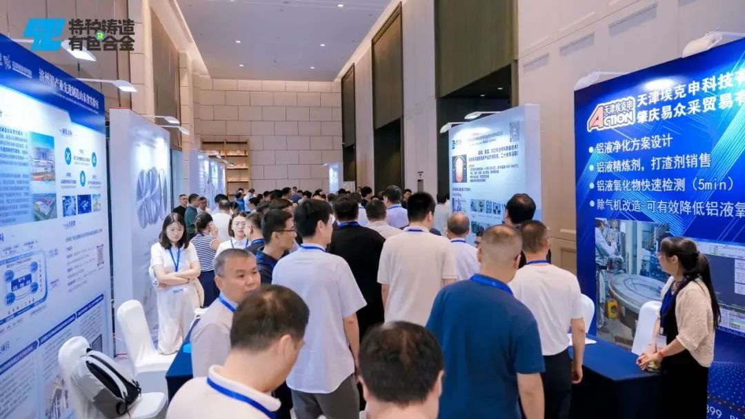 拉斯维加斯游戏·(中国)官方网站