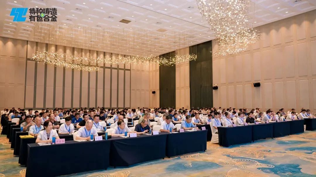 拉斯维加斯游戏·(中国)官方网站