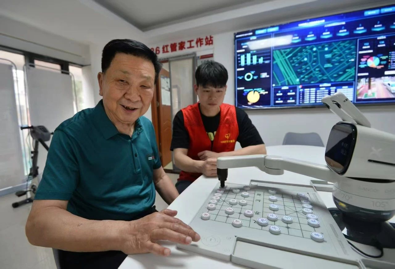 拉斯维加斯游戏·(中国)官方网站