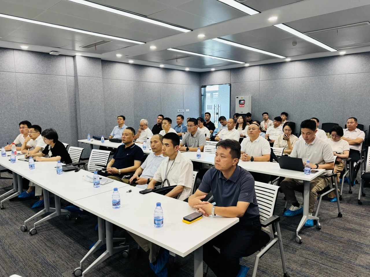 拉斯维加斯游戏·(中国)官方网站