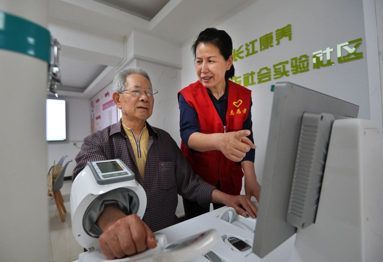 拉斯维加斯游戏·(中国)官方网站