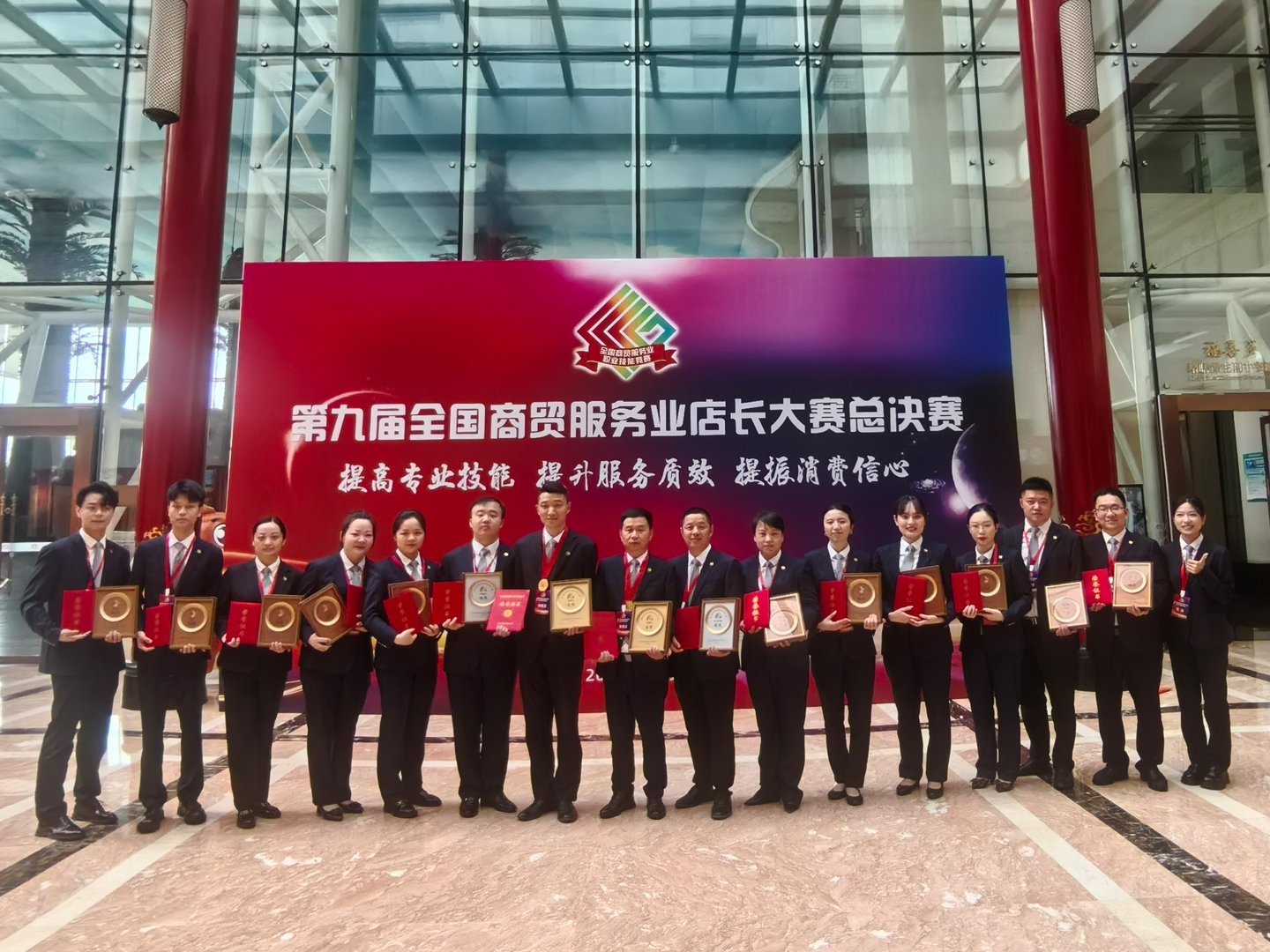 拉斯维加斯游戏·(中国)官方网站