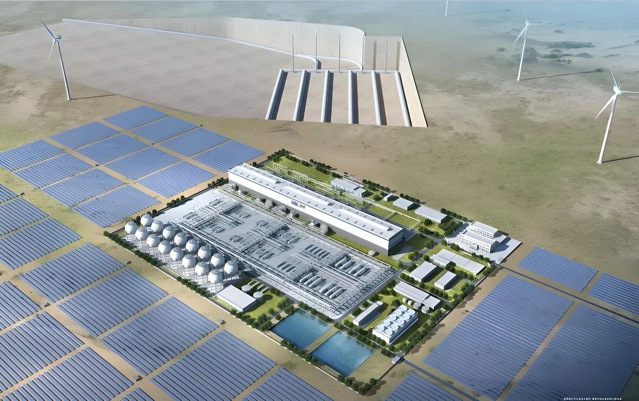 拉斯维加斯游戏·(中国)官方网站