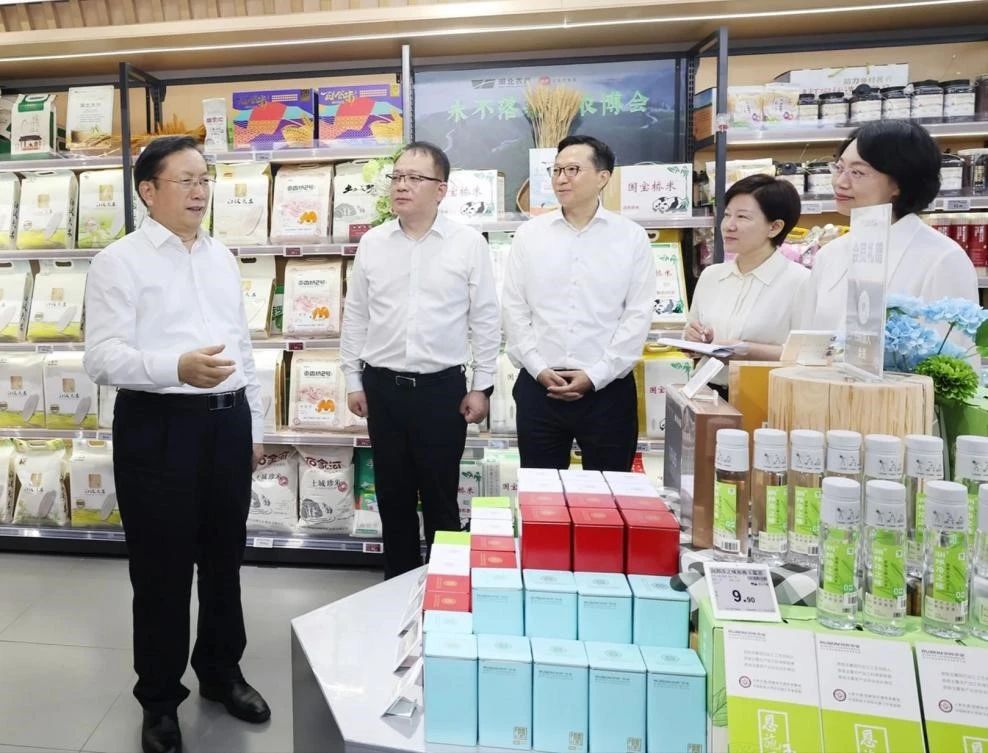 拉斯维加斯游戏·(中国)官方网站