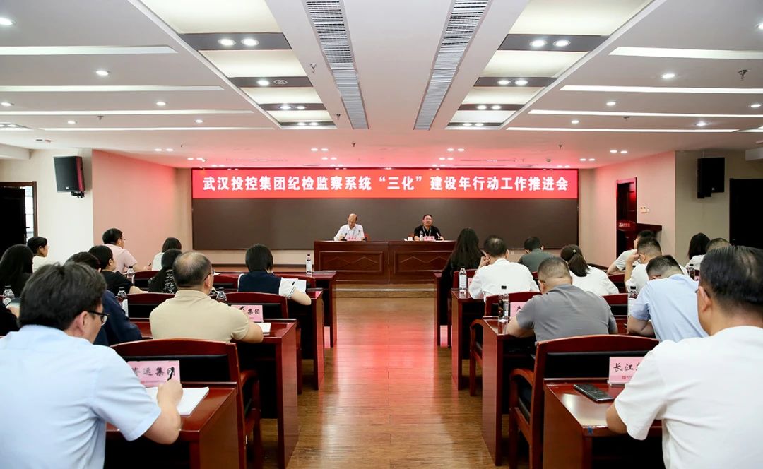 拉斯维加斯游戏·(中国)官方网站