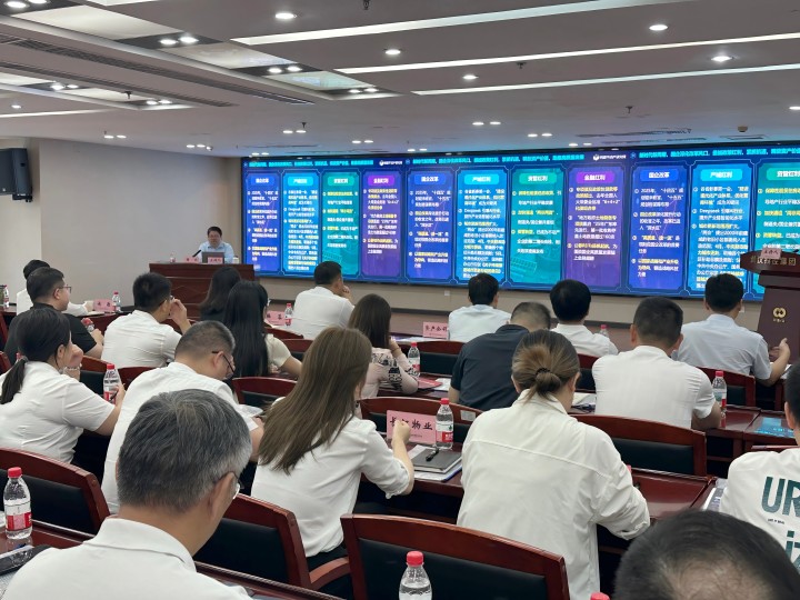 拉斯维加斯游戏·(中国)官方网站