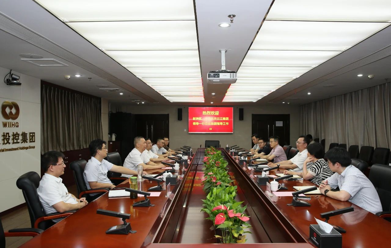 拉斯维加斯游戏·(中国)官方网站