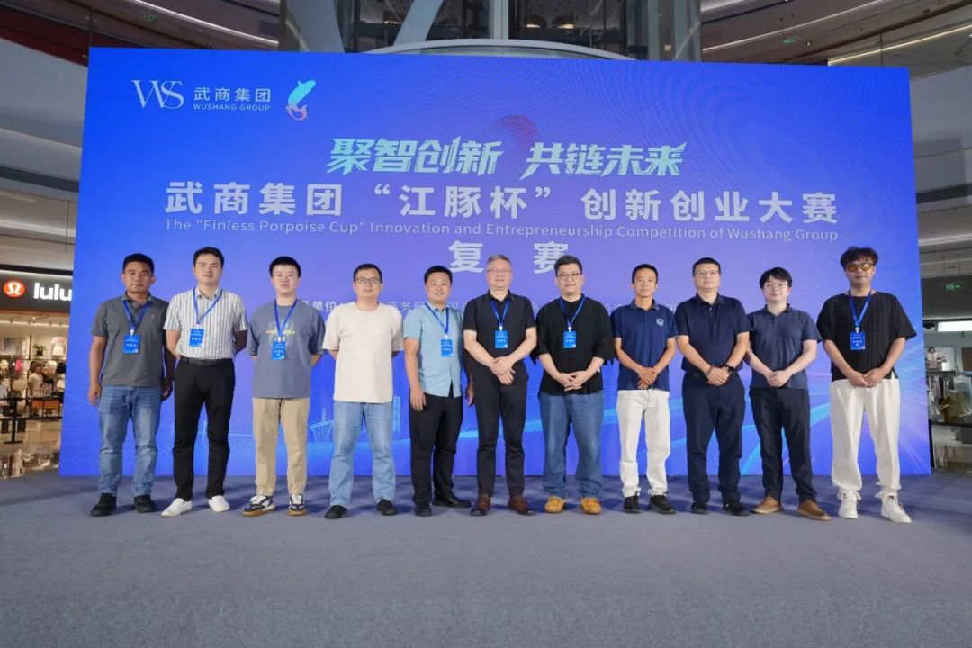 拉斯维加斯游戏·(中国)官方网站