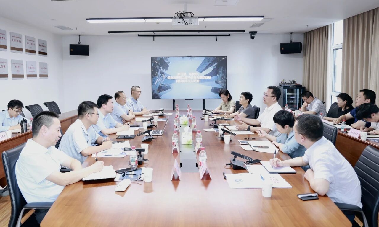 拉斯维加斯游戏·(中国)官方网站