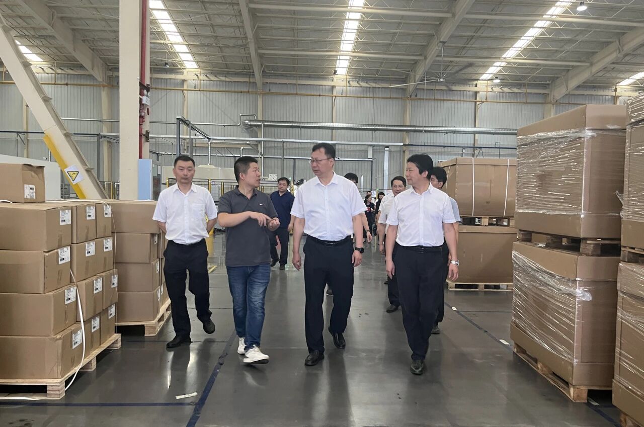 拉斯维加斯游戏·(中国)官方网站