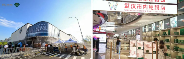 拉斯维加斯游戏·(中国)官方网站