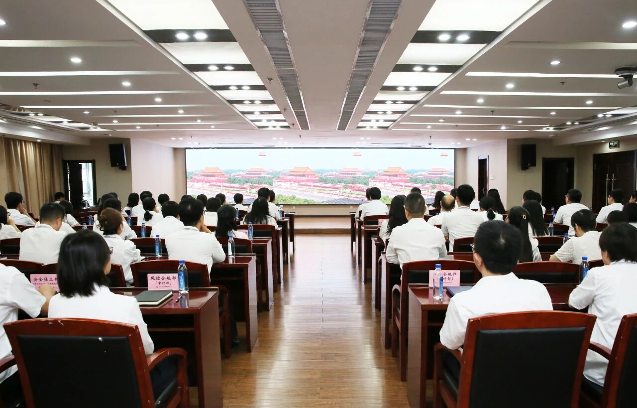 拉斯维加斯游戏·(中国)官方网站