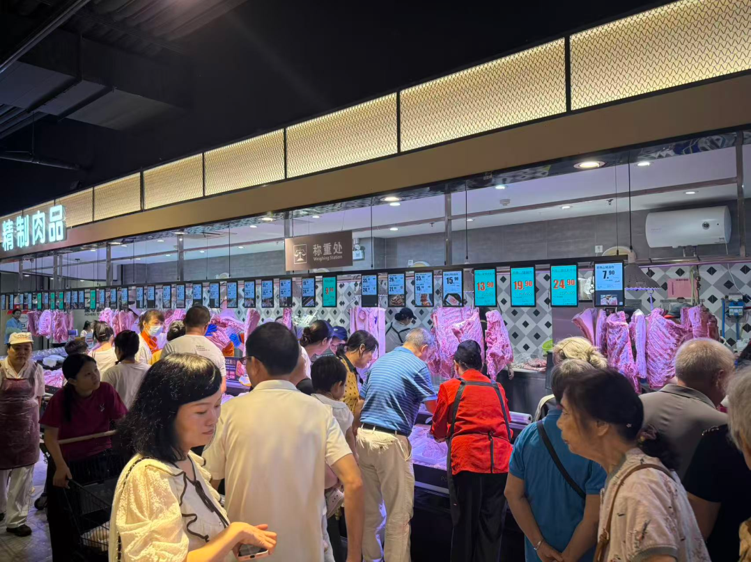 拉斯维加斯游戏·(中国)官方网站