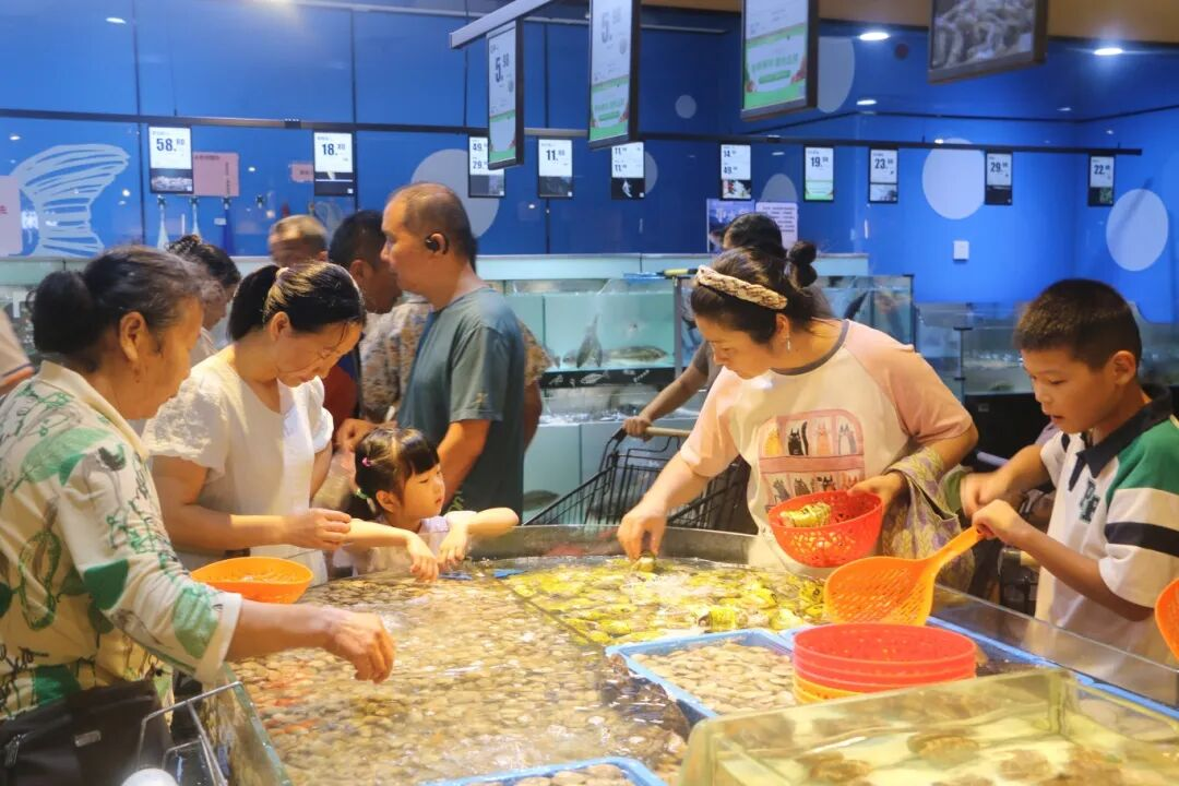 拉斯维加斯游戏·(中国)官方网站