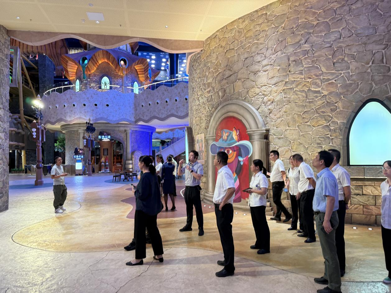 拉斯维加斯游戏·(中国)官方网站