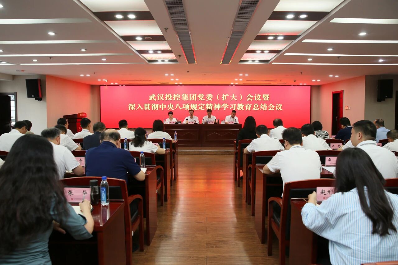 拉斯维加斯游戏·(中国)官方网站