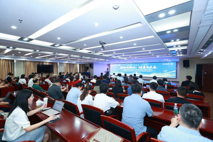 拉斯维加斯游戏·(中国)官方网站